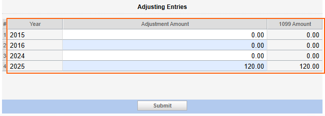 fix1099amounts_4.png