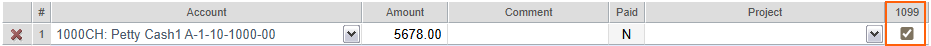 fix1099amounts_1.png