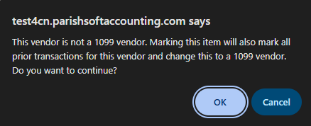 fix1099amounts_2.png