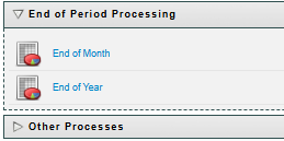 EOYprocessing_1.png