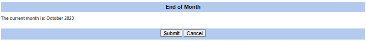 EOYprocessing_3.png