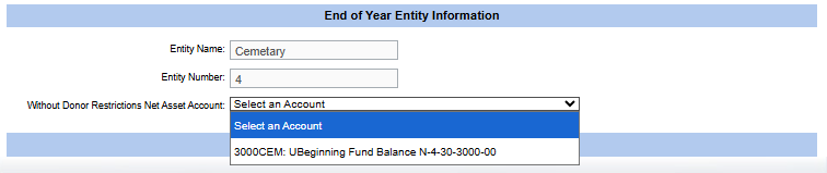 LinkNetAsset1.png