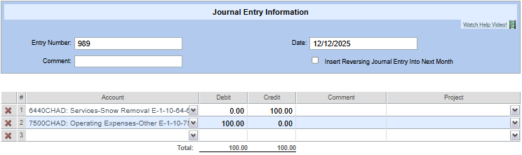 EntitiesNetAssets_1.png