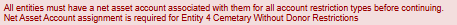 EntitiesNetAssets_2.png