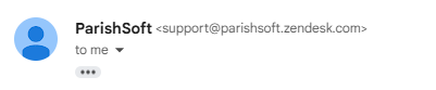 ResourceHub7.png