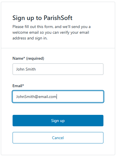 ResourceHub6.png