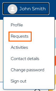 ResourceHub9.png