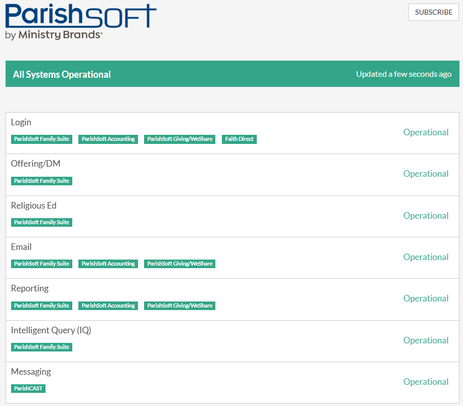 ResourceHub14.png