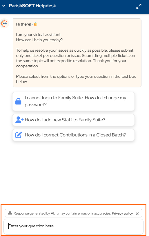 ResourceHub11.png