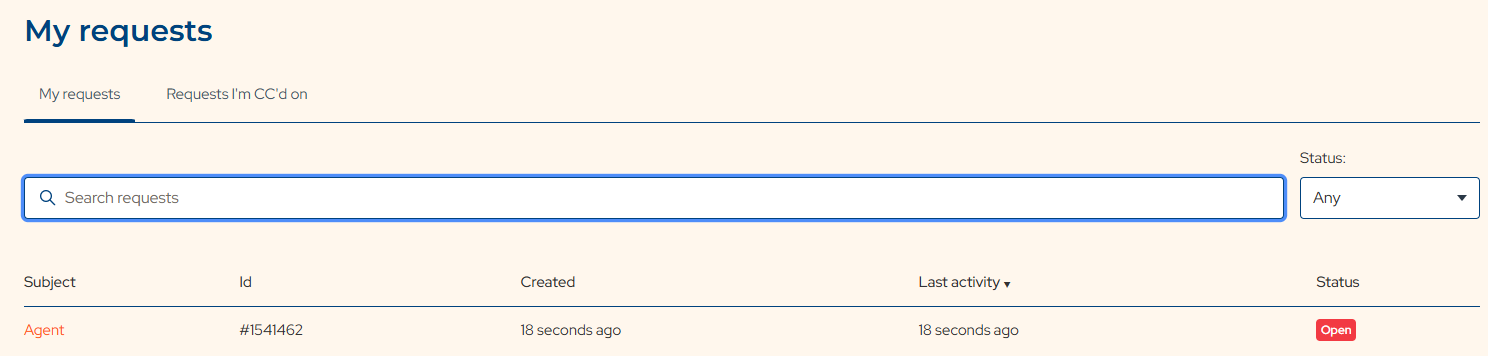 ResourceHub10.png