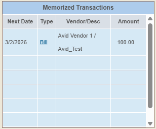 MemorizedTransactions14.png